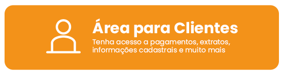 Localizar Mercadoria
