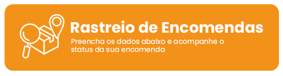Rastreamento de Frota